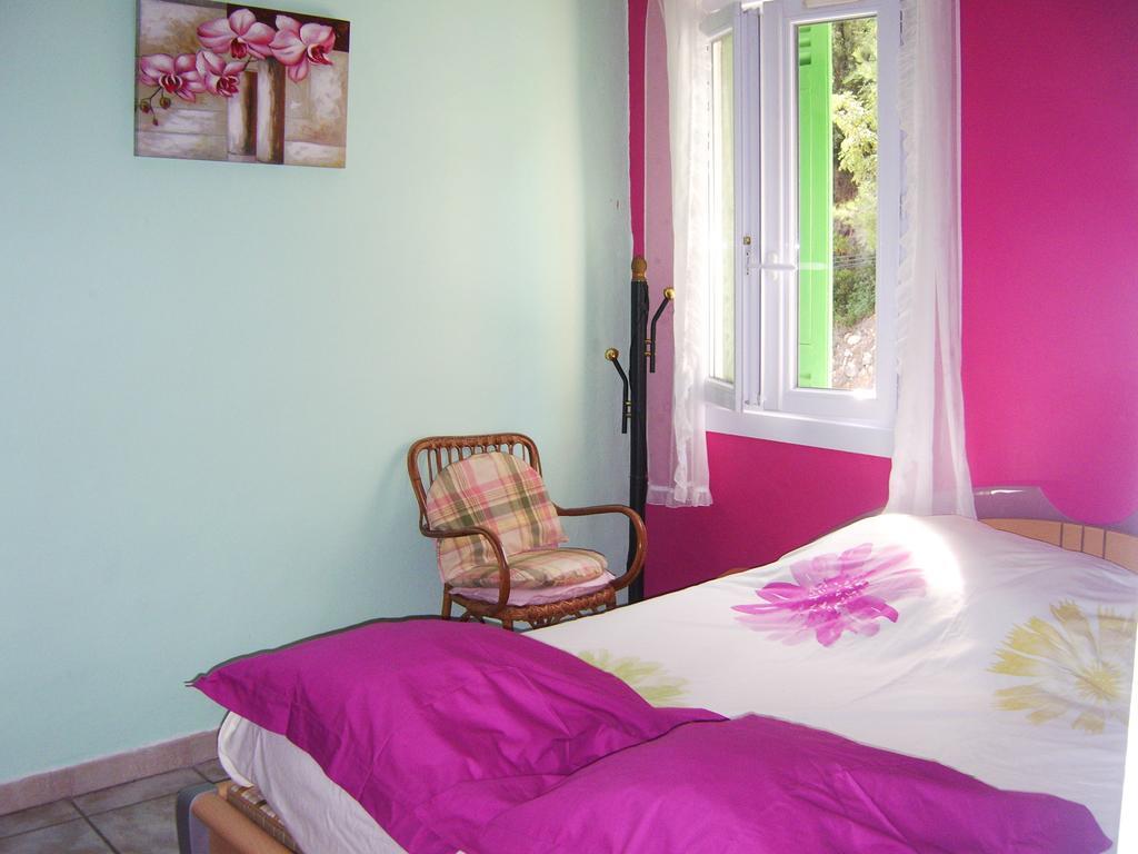 Les Lilas Blancs